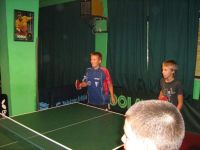 SU TOP B i C Jul 2011